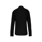 Kariban KA541 MEN'S LONG-SLEEVED COTTON POPLIN SHIRT 4XL