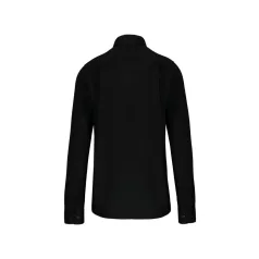   Kariban KA541 MEN'S LONG-SLEEVED COTTON POPLIN SHIRT 4XL