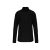 Kariban KA541 MEN'S LONG-SLEEVED COTTON POPLIN SHIRT 6XL