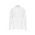 Kariban KA541 MEN'S LONG-SLEEVED COTTON POPLIN SHIRT 5XL