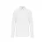 Kariban KA541 MEN'S LONG-SLEEVED COTTON POPLIN SHIRT 6XL