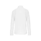 Kariban KA541 MEN'S LONG-SLEEVED COTTON POPLIN SHIRT 6XL