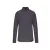 Kariban KA541 MEN'S LONG-SLEEVED COTTON POPLIN SHIRT 5XL