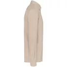 Kariban KA545 JOFREY hosszú ujjú férfi ing