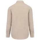 Kariban KA545 JOFREY hosszú ujjú férfi ing