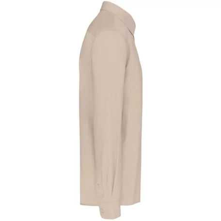 Kariban KA545 JOFREY hosszú ujjú férfi ing