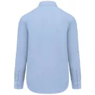 Kariban KA545 JOFREY - LONG-SLEEVED SHIRT XS