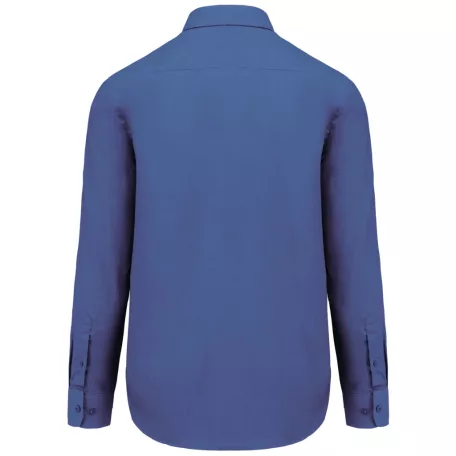 Kariban KA545 JOFREY hosszú ujjú férfi ing