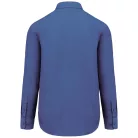 Kariban KA545 JOFREY hosszú ujjú férfi ing