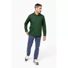 Kariban KA545 JOFREY hosszú ujjú férfi ing