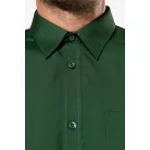 Kariban KA545 JOFREY hosszú ujjú férfi ing