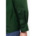 Kariban KA545 JOFREY hosszú ujjú férfi ing