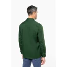 Kariban KA545 JOFREY hosszú ujjú férfi ing