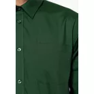 Kariban KA545 JOFREY hosszú ujjú férfi ing