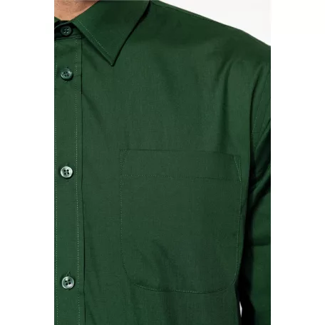 Kariban KA545 JOFREY hosszú ujjú férfi ing