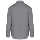 Kariban KA545 JOFREY hosszú ujjú férfi ing