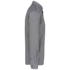 Kariban KA545 JOFREY hosszú ujjú férfi ing