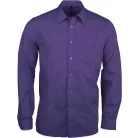 Kariban KA545 JOFREY hosszú ujjú férfi ing