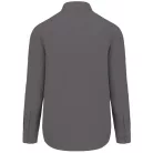 Kariban KA545 JOFREY hosszú ujjú férfi ing