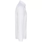 Kariban KA545 JOFREY hosszú ujjú férfi ing