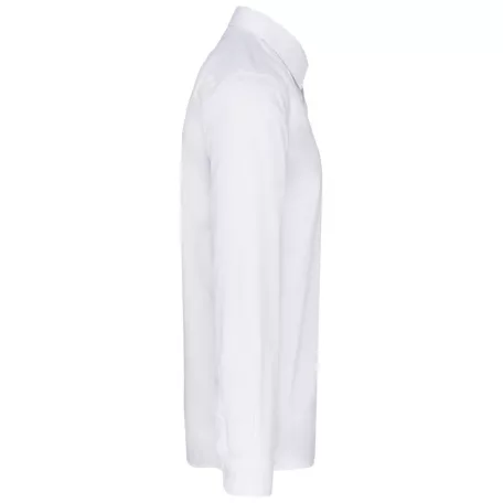 Kariban KA545 JOFREY hosszú ujjú férfi ing