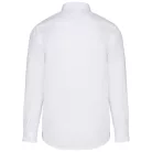 Kariban KA545 JOFREY hosszú ujjú férfi ing
