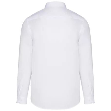 Kariban KA545 JOFREY hosszú ujjú férfi ing