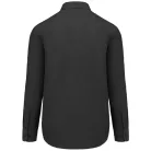 Kariban KA545 JOFREY hosszú ujjú férfi ing