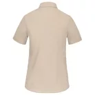 Kariban KA548 JUDITH hosszú ujjú női ing