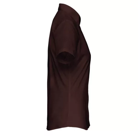 Kariban KA548 JUDITH hosszú ujjú női ing