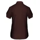 Kariban KA548 JUDITH hosszú ujjú női ing