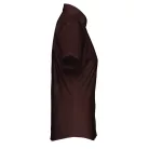 Kariban KA548 JUDITH hosszú ujjú női ing