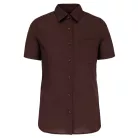 Kariban KA548 JUDITH hosszú ujjú női ing