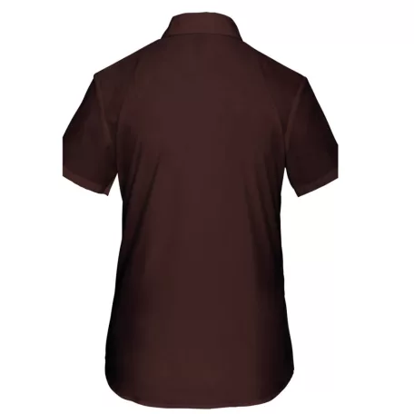 Kariban KA548 JUDITH hosszú ujjú női ing