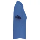 Kariban KA548 JUDITH hosszú ujjú női ing