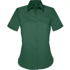 Kariban KA548 JUDITH hosszú ujjú női ing