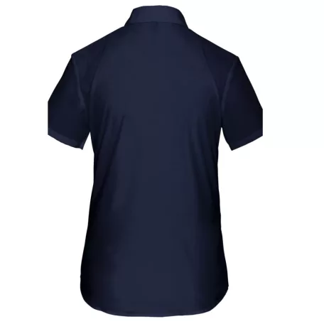 Kariban KA548 JUDITH hosszú ujjú női ing