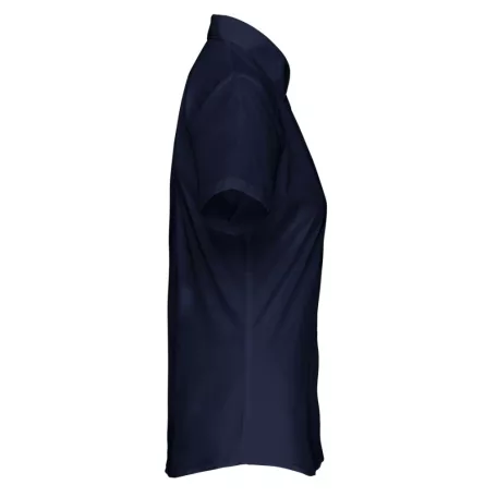 Kariban KA548 JUDITH hosszú ujjú női ing