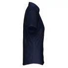 Kariban KA548 JUDITH hosszú ujjú női ing