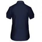 Kariban KA548 JUDITH hosszú ujjú női ing