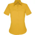 Kariban KA548 JUDITH hosszú ujjú női ing