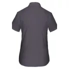 Kariban KA548 JUDITH hosszú ujjú női ing