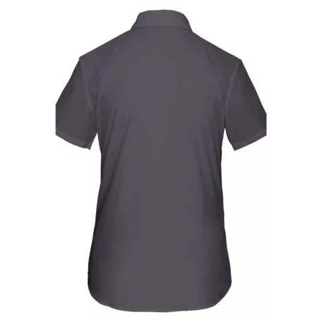 Kariban KA548 JUDITH hosszú ujjú női ing