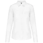 Kariban KA549 JESSICA hosszú ujjú női blúz