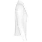 Kariban KA549 JESSICA hosszú ujjú női blúz