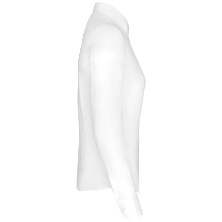 Kariban KA549 JESSICA hosszú ujjú női blúz