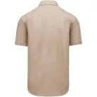 Kariban KA551 ACE férfi rövid ujjú ing