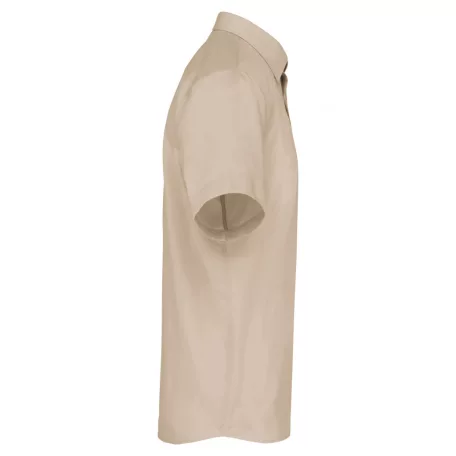 Kariban KA551 ACE férfi rövid ujjú ing