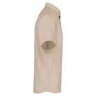 Kariban KA551 ACE férfi rövid ujjú ing