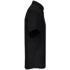 Kariban KA551 ACE férfi rövid ujjú ing